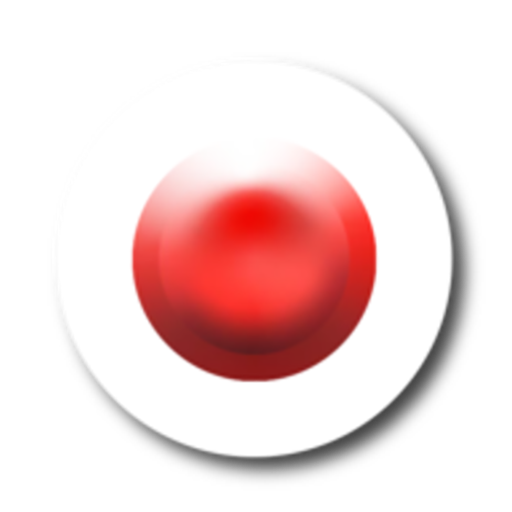 InfraRotMedien profile image