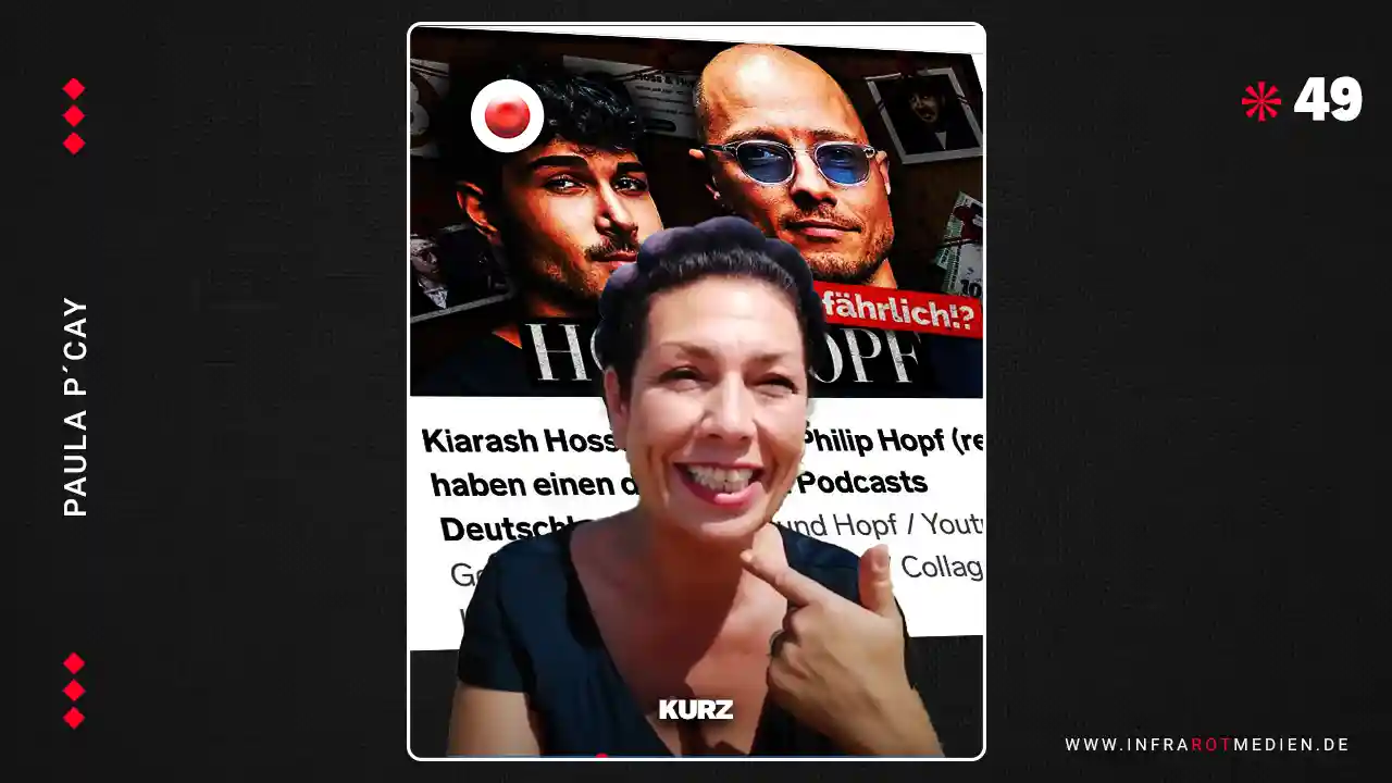 Causa Hoss & Hopf - 88er Presserats-Irrsinn post image