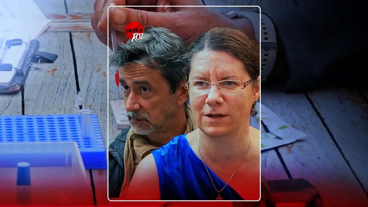 Das Impf-Debakel post image