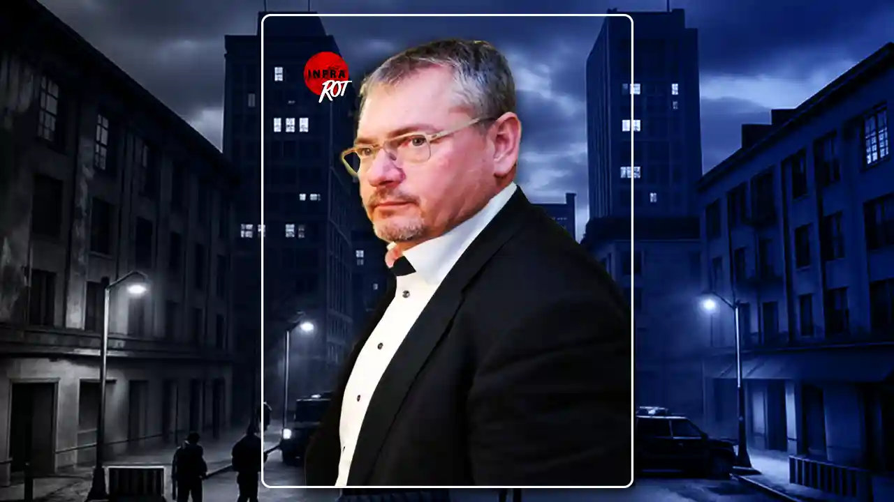 Art. 80a GG - Spannungsfall in Deutschland: Einschränkung der Grundrechte leichtgemacht post image