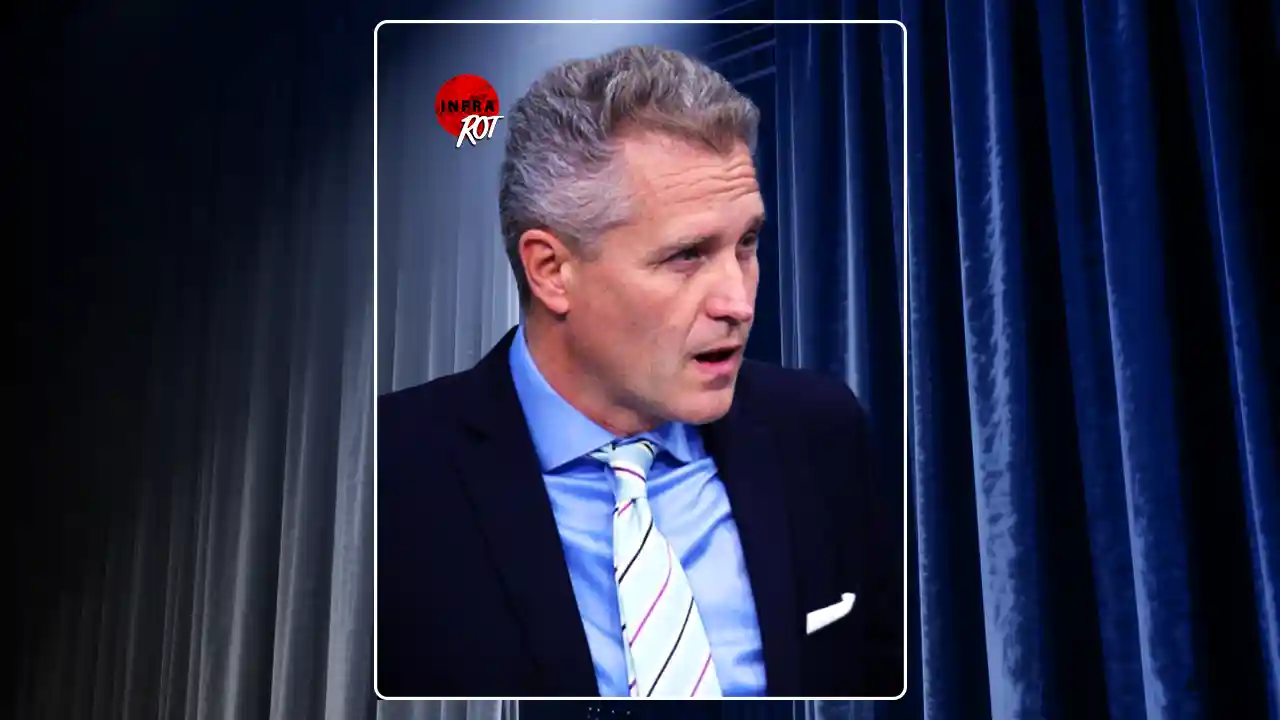 Chat-Kontrolle durch die EU? post image