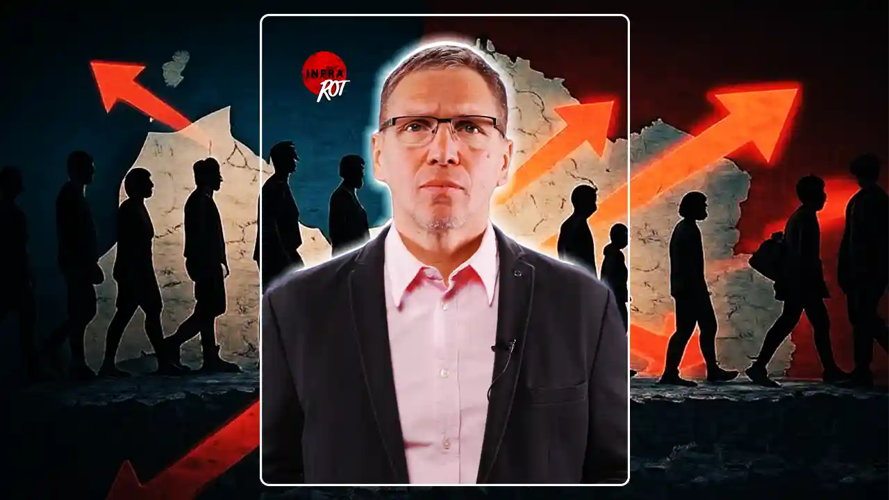 Stellen Sie sich DAS in Deutschland vor! post image