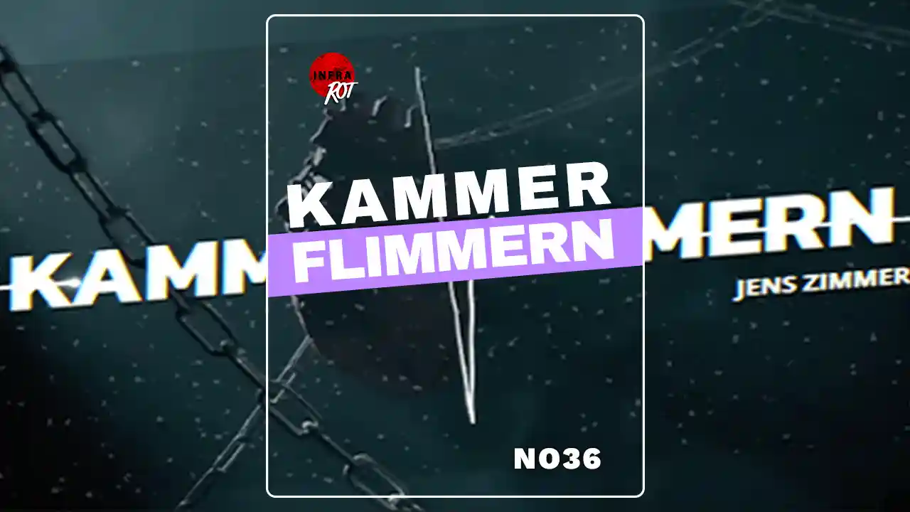 No36: Klima, Impfung, Trauerspiele.... post image