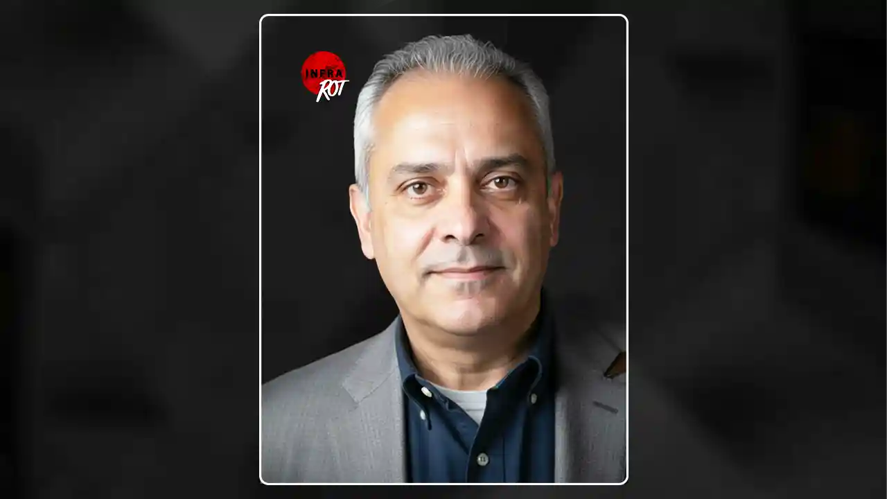 Analyse als Propaganda bestraft: Fall Jacques Baud post image