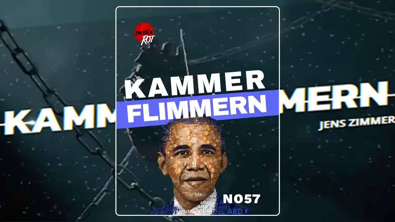 No57: US-Kampagne im ÖRR post image