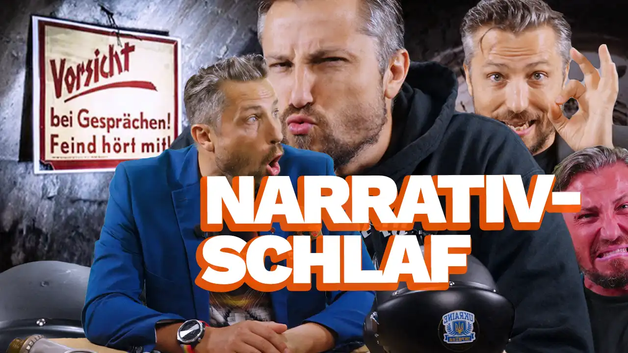 Narrativschlaf page feature image