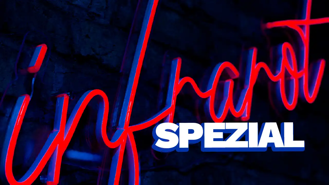 InfraRotSpezial page feature image