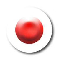 InfraRotMedien profile image