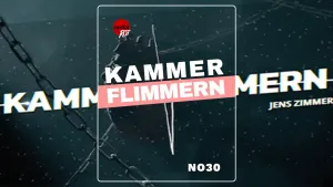 No30: Wie sieht das Irrenhaus von außen aus? post feature image