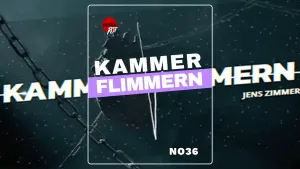 No36: Klima, Impfung, Trauerspiele.... post feature image