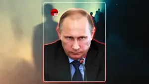 So werden wir manipuliert -"Wie Schmieröl ins Gehirn" post feature image