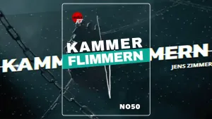 No50: Wetter! Wetter! Wetter! post feature image