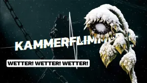 No58: Härtester Winter aller Zeiten! (In der Ukraine) post feature image